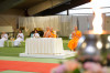 FACBE64D-B1BD-4C45-B6DB-09C114229340 - prapan Shangpreecha.jpeg